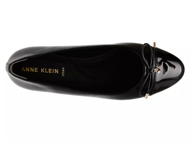 Luci Slip-On