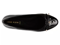 Luci Slip-On