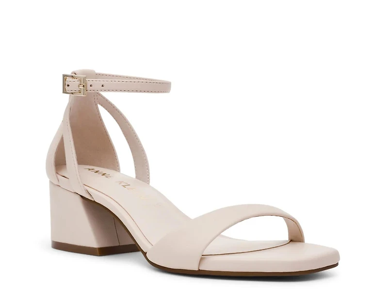 Mia Sandal