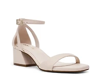 Mia Sandal