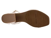Mia Sandal