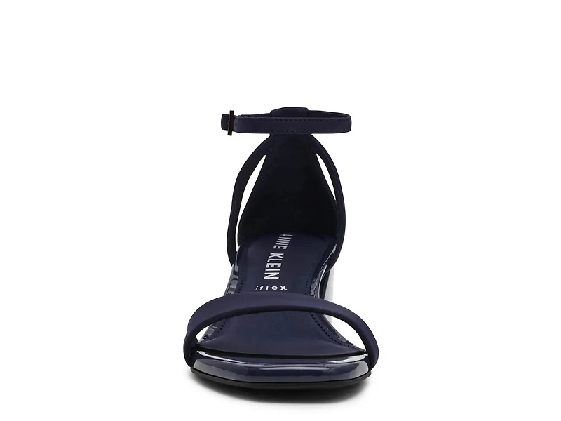 Mia Sandal
