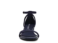 Mia Sandal