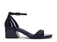 Mia Sandal