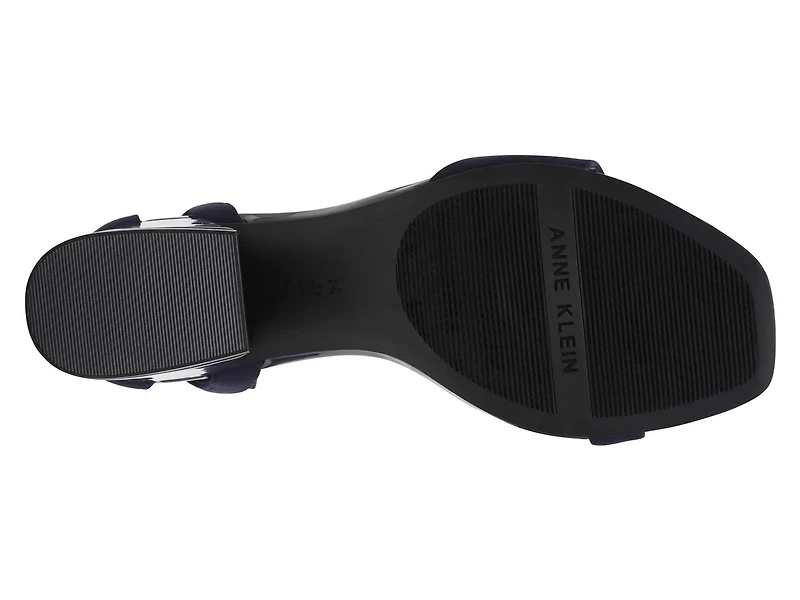 Mia Sandal