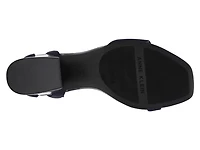 Mia Sandal