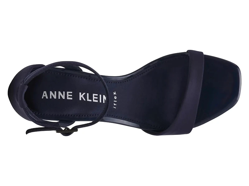 Mia Sandal