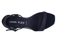 Mia Sandal