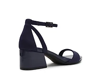 Mia Sandal