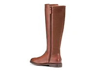 Clover Boot