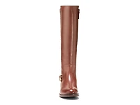 Clover Boot