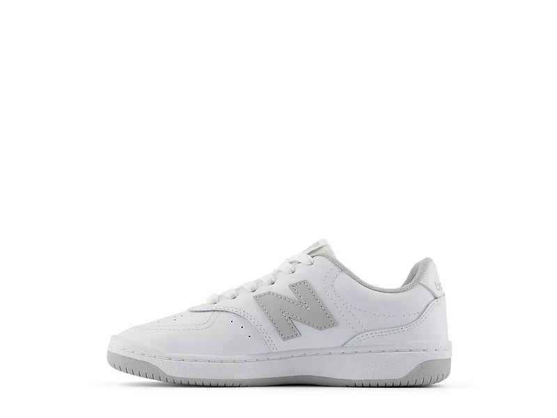 BB80 Court Sneaker - Kids'