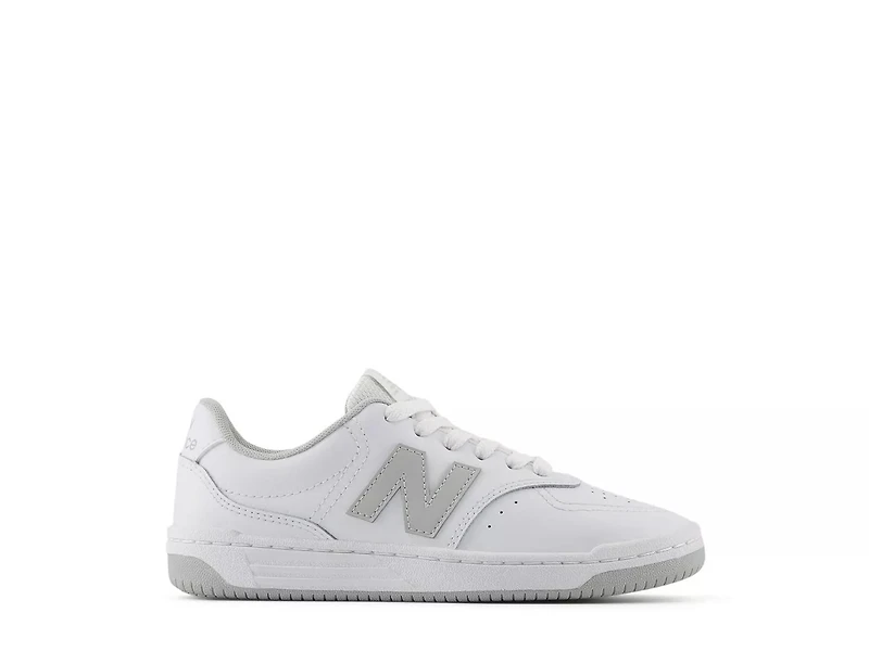 BB80 Court Sneaker - Kids'