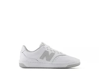 BB80 Court Sneaker - Kids'