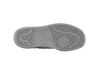 BB80 Court Sneaker - Kids'