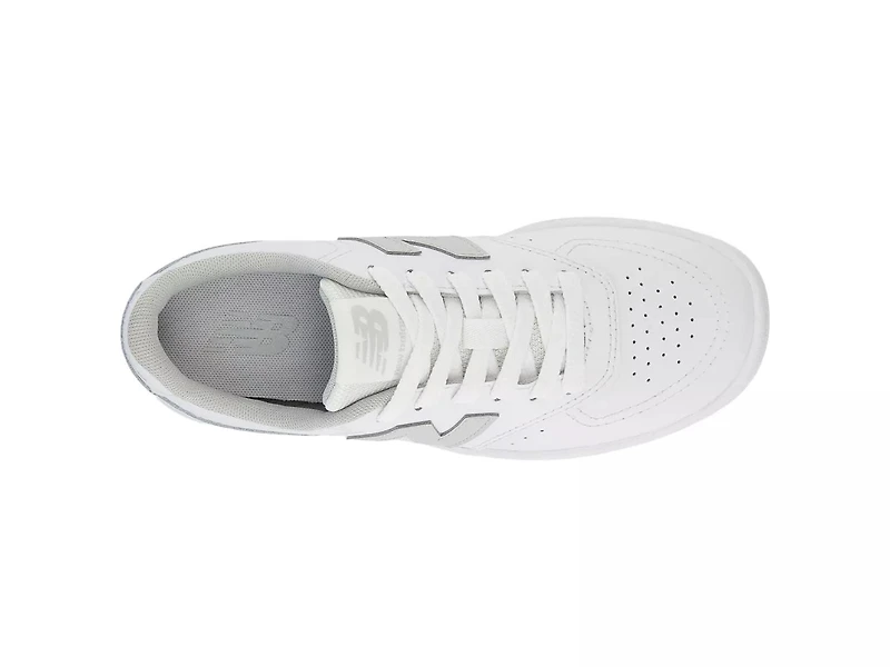 BB80 Court Sneaker - Kids'