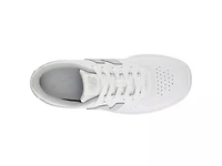 BB80 Court Sneaker - Kids'
