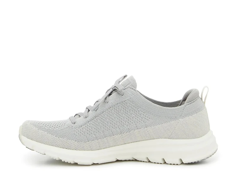 Pure Flex Slip-On Sneaker