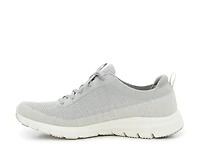 Pure Flex Slip-On Sneaker