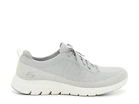 Pure Flex Slip-On Sneaker