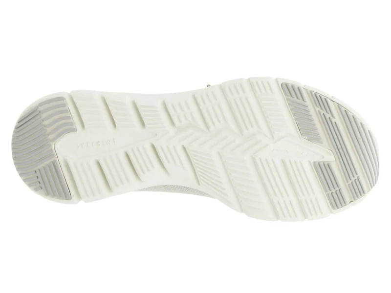 Pure Flex Slip-On Sneaker