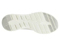 Pure Flex Slip-On Sneaker