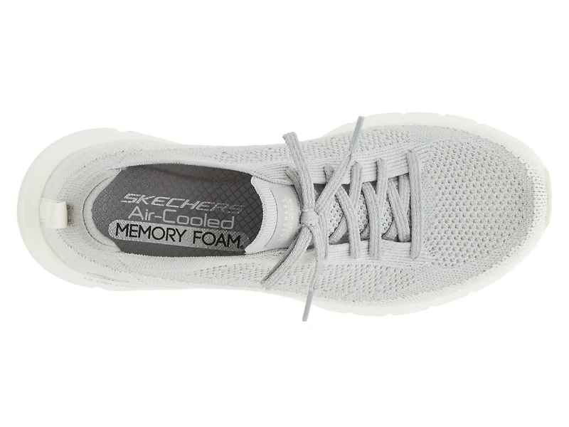 Pure Flex Slip-On Sneaker