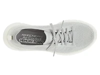 Pure Flex Slip-On Sneaker