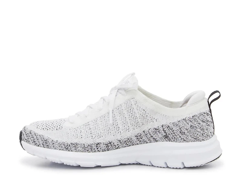 Pure Flex Slip-On Sneaker