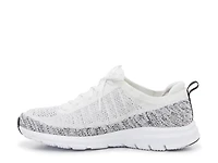 Pure Flex Slip-On Sneaker