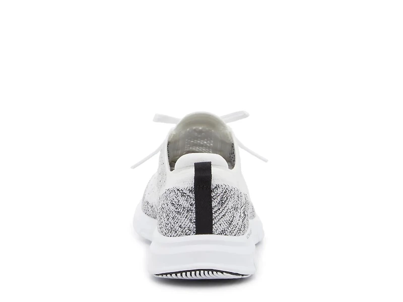 Pure Flex Slip-On Sneaker