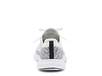 Pure Flex Slip-On Sneaker