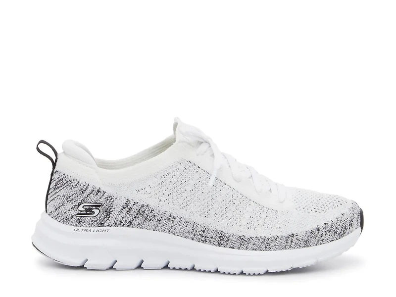 Pure Flex Slip-On Sneaker