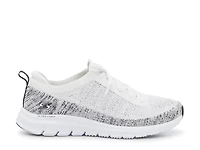 Pure Flex Slip-On Sneaker