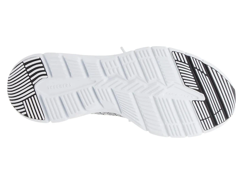 Pure Flex Slip-On Sneaker