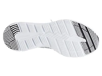 Pure Flex Slip-On Sneaker