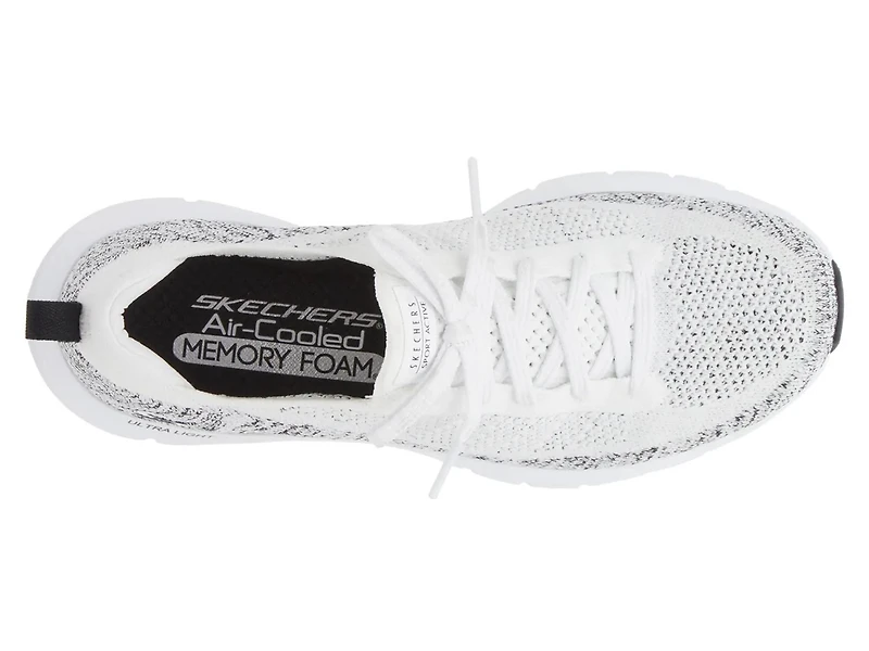 Pure Flex Slip-On Sneaker