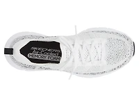 Pure Flex Slip-On Sneaker