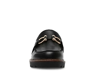 Ezra Loafer