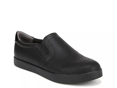 Madison Work Slip-On Sneaker - Women's