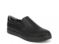 Madison Work Slip-On Sneaker - Women's