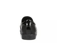 Madison Work Slip-On Sneaker - Women's