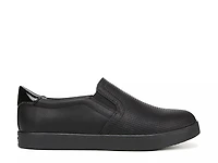 Madison Work Slip-On Sneaker - Women's