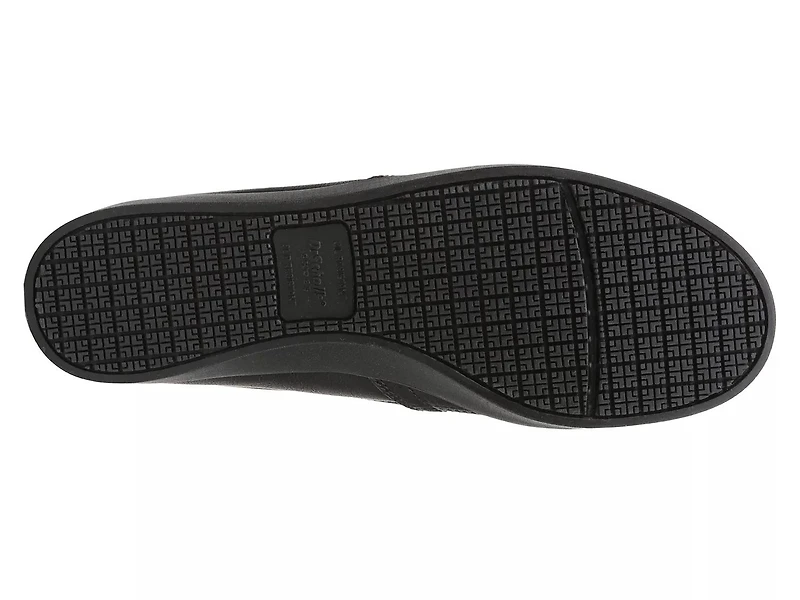 Madison Work Slip-On Sneaker - Women's