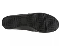 Madison Work Slip-On Sneaker - Women's