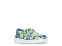 Wally Loafer - Kids'