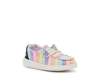 Wendy Sweet Treat Slip-On - Kids'