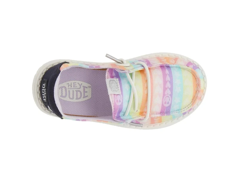 Wendy Sweet Treat Slip-On - Kids'