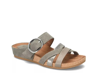 Genalyn Sandal
