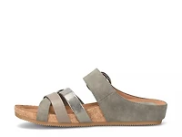 Genalyn Sandal